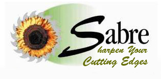 Sabre LMS